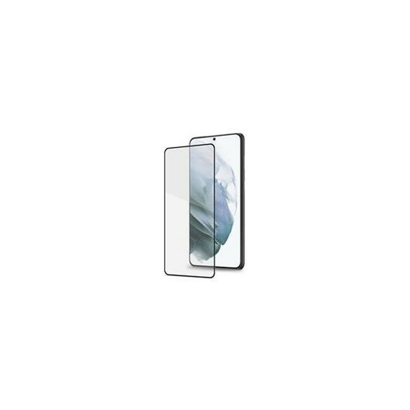 Celly Full Glass Samsung Galaxy A54 5G Celly Full Glass Samsung Galaxy A54 5G